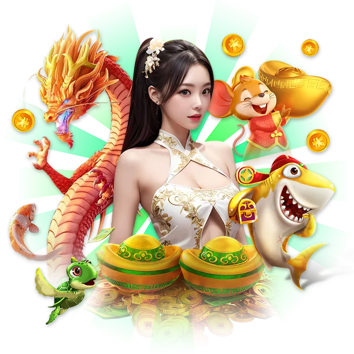 สล็อต taipei889